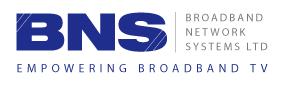 BNS and PTC to supply H.264 equipment for ground breaking video transport service in Vietnam