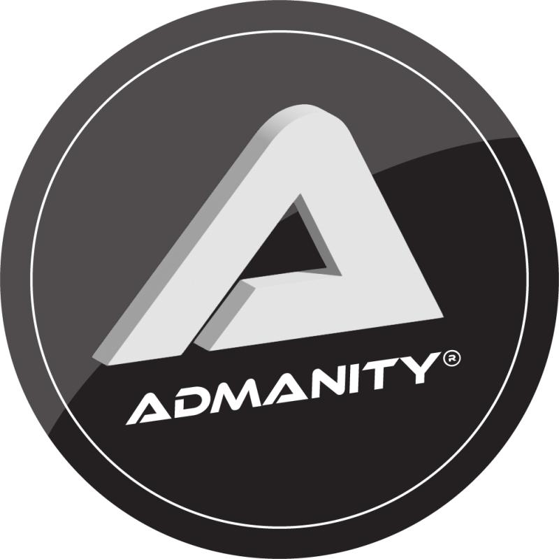ADMANITY Achieves Five Unprecedented Crunchbase and Search