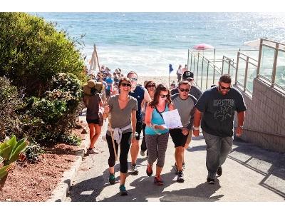 Expert Active Transforms Corporate Culture with Revolutionary