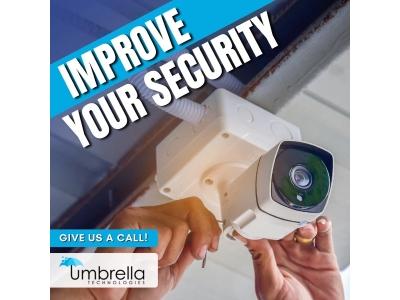 Chicago Security Provider Expands Access Control System