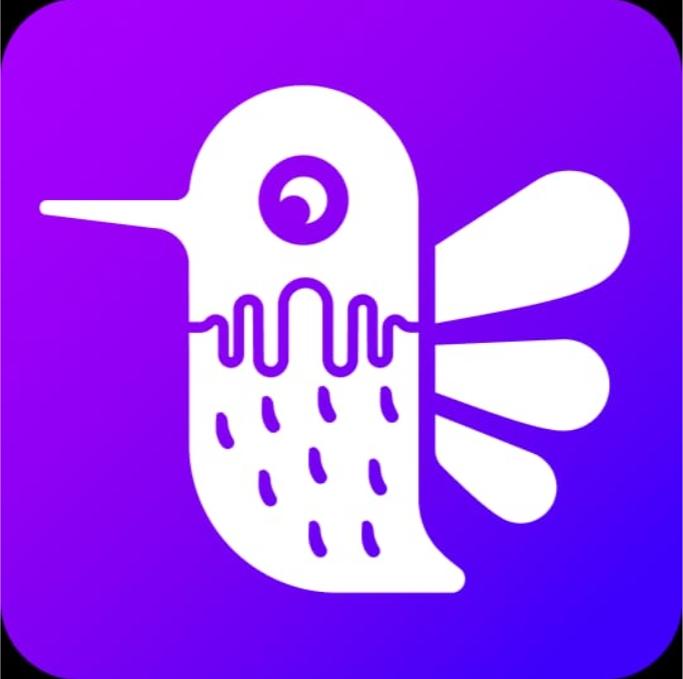 Party Bands and Music Agencies Reevaluate Spreadsheet-Based