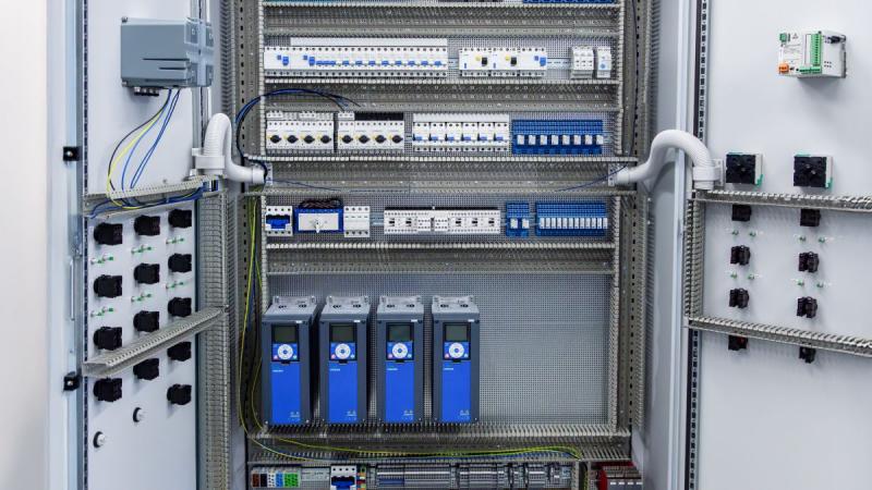 ARAmatic Outlook 2026 ( (C) ARAmatic GmbH)