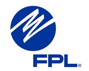 FPL shares top energy saving tips to take the heat off electric