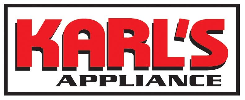 Karl's Appliance - Experience is the Difference!