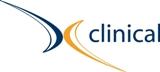 XClinical CRO Executive Forum