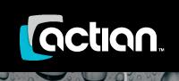 Actian and Lenovo Team to Optimize Big Data and Business