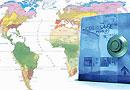 Latest GMP Requirements in Good Transportation Management