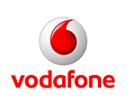 Aerotel and Medicronic-Vodafone Launch Innovative Wireless
