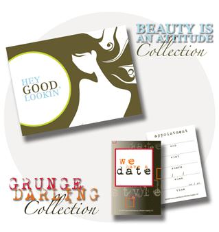 NBB Introduces Branding Collections for Beauty Salons