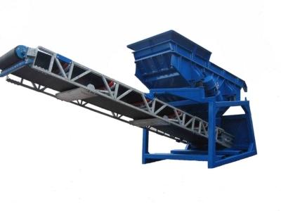 With KS 3012 from residual to precious material