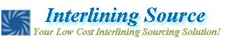 Food Price Surge Ease but What about the Cash Corps for Interlining Industry in China