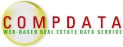 COMPDATA, web-based real estate data provider celebrates 3-year annivarsary