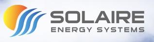 Solaire Named #1 SunPower Dealer in San Diego Since Partnering with SunPower
