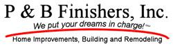 Remodeling Contractor, Bathroom Remodeling, Basement Finishing, Kitchen Remodeling, Room Additions, Senior Remodeling