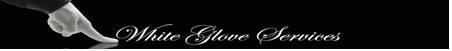 White Glove Services donates “BUTLER FOR A YEAR” TO Habitat’s 2010 Home At Last recipient