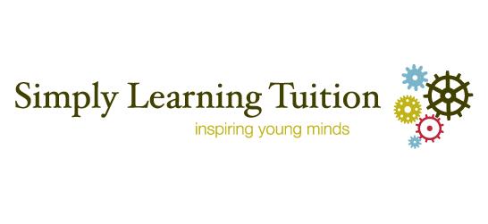 Simply Learning Tuition Rebrands with new Website, Mentoring Service and Plebble Rating