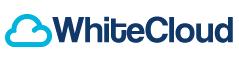 WhiteCloud Digital Solutions signs Steak Digital to affiliate