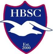 Hermosa Beach Soccer Club
