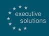 EXECUTIVE SOLUTIONS LAUNCHES NEW HEALTHCARE RECRUITMENT