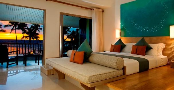 Mercure Koh Chang Hideaway
