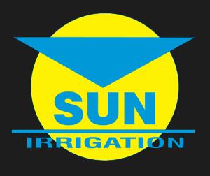 Irrigation Company in New York Hires Advertising Experts to Help