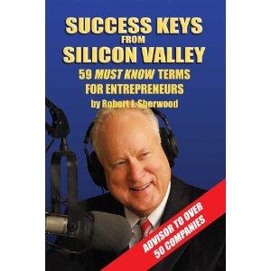 Robert Sherwood's BASIC GUIDE TO FINANCES ebook