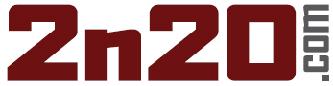 2n20.com introduces first transparent secondary market