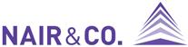 Supreme Court Ruling to Impact Companies Employing UK Expats