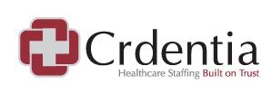 Crdentia Corp.