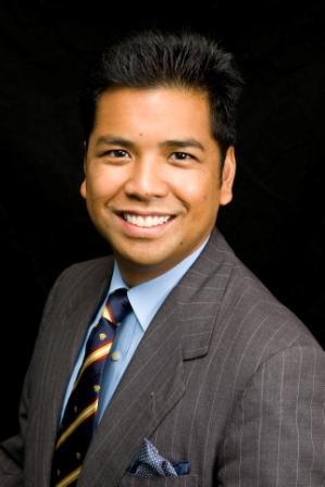 Ed Mayuga, AMM Communications Principal, write a bimonthly blog, "The Outsourced Marketer," for "It's Your Biz."