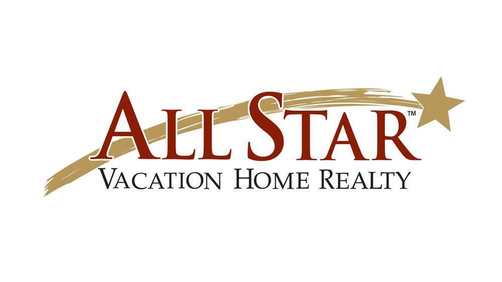 ALL STAR Vacation Homes