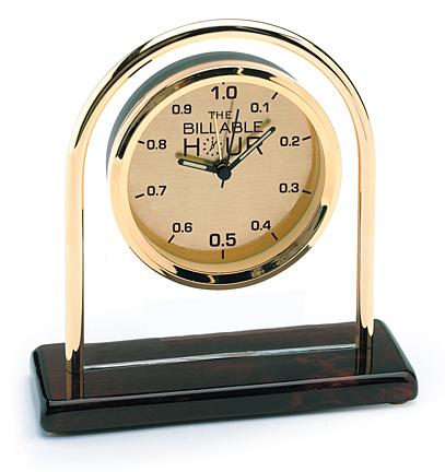 New Contributors Help Make The Timesheet a Must-Read for Legal Humor Fans