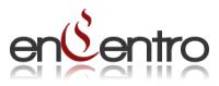 enCentro launches an innovative, affordable and scaleable IPTV transcoding solution