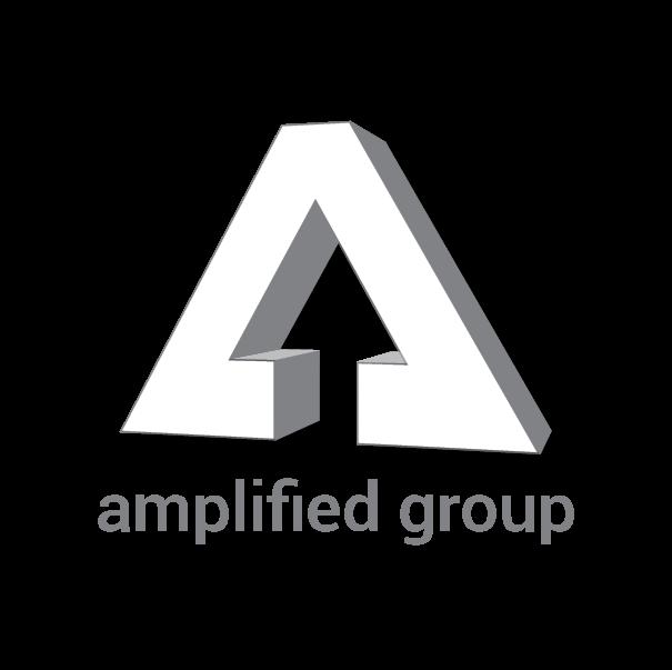Amplified Group Report 400% Revenue Growth 1H 2022 and Identify Two Key Areas Holding Back Tech Organisations