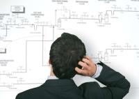 Are you aware of your project risk? SGS invites you to gain an overview on how to manage risk effectively in the current economic situation. Attend our free webinars.