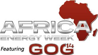 Africa Energy Week Conference & Exhibition, 20 - 23 September 2011