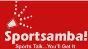 Sportsamba.com Offers Revenue Sharing Opportunity For Sports