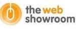 The Web Showroom Ranks 30th in 2011 Smart50 list