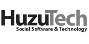 Huzutech