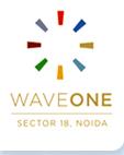 Wave One 9873471133, Wave One Noida, Wave One Sector 18 Noida,