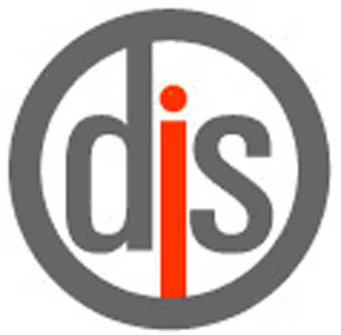 Unencrypted backup tapes ‘still the norm’, warns DISUK