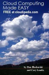 Virtual Global Relaunches Cloudipedia.com to Help Cloud Computing Newbies
