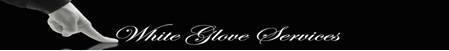 White Glove Services Announces Addition of Immaculate Home Cleaning & Sparkling Pool Services to its Repertoire of Butler Services