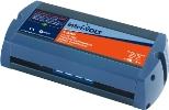 Proxicast Adds InterVOLT's Voltage Converters and Power Conditioners To Its Line Of LAN-Cell 3G Cellular Router Accessories