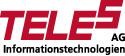 Quicknet adds TELES IP Centrex to portfolio to bring advanced softclient, zero touch auto-configuration benefits to customers.