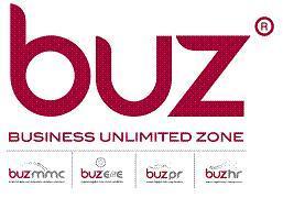 Business Unlimited Zone - BUZ