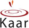Kaar Technologies KaarNet 1.0 Certified by SAP as “Powered By SAP NetWeaver”