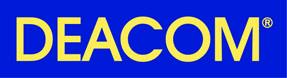 Deacom, Inc. -- DEACOM Integrated Accounting and Enterprise Resource Planning (ERP) Software -- www.deacom.net