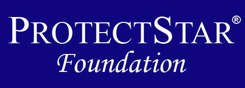 ProtectStar Foundation and Symantec give Nepali Children a way to communicate