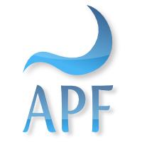 The Adventure PHP Framework (APF) release 1.11